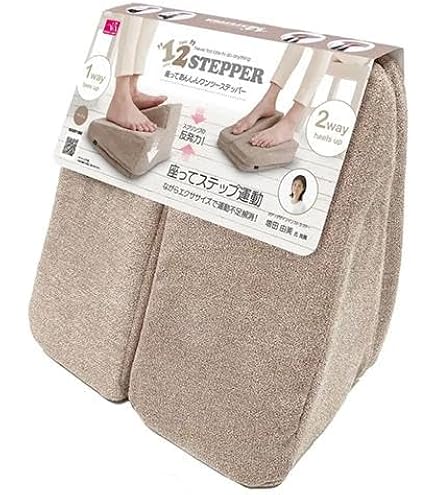 Amazon.co.jp: アテックス ATEX あしのび運動器 グルリターン